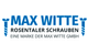 Max Witte GmbH