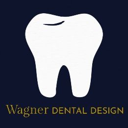 Wagner Dental Design
