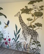 Boisot Olivier image 13