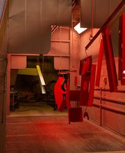 Gallery Professionale