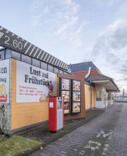 McDonald's Bild 2