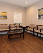 Natasha K. Gooden, MD image 5