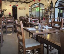 Ristorante Ticinella Bild 2