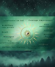 Collet-Maussan Christelle image 9