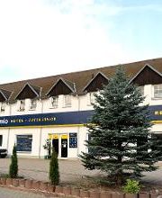 Premio Reifen + Autoservice - Reifen Berndt Bild 2