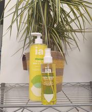 La farmacia de Blancafort imagen 3