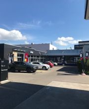 Garage Bosshardt AG Bild 11