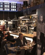 Tapas & Pinchos LOCAL nº2 imagen 6