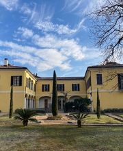 Gianni Rossini SA Bild 2