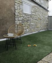 Trou Life - Grand Gîte Aveyron image 7