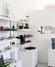 Stile Ottica SA Bild 2