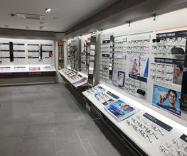 Opticien Krys image 3