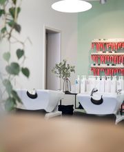 Uszyt im Verwandelbar Bild 8