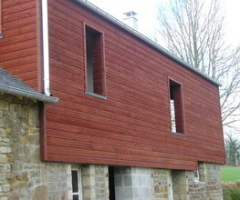 Lmc Couverture image 8