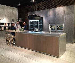 Armony Cuisine image 19