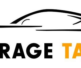 GARAGE TAIBI image 5