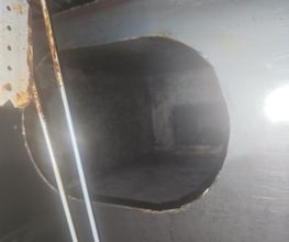 Proventilo image 1