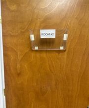 East Texas Hearing Aids - Lufkin image 1