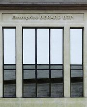 Bérard BTP image 12