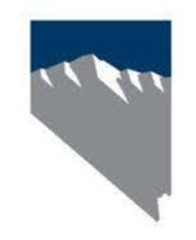 One Nevada Credit Union image 3