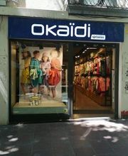 OKAIDI SABADELL CV imagen 14