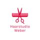 Haarstudio Trixi Weber