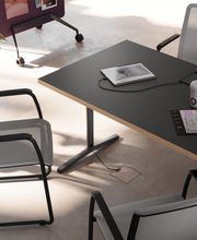 Brunner AG Furniture Solutions Bild 1
