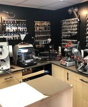 L'atelier de Yannick image 1