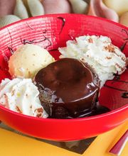 L'ILE AUX PIZZAS LES 2 GROS image 12