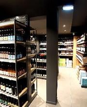 Nicolas Lille Ramponneau image 5