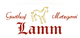 Gasthof Metzgerei Lamm