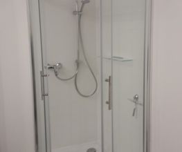 Rene Lindner GmbH Bild 11