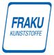 FRAKU Kunststoffe GmbH - Masterbatch & Compound