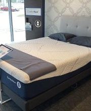 Sleep Number Mattress Store image 1