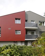 Büchler Kurt AG Bild 3