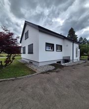 Monalimi Gipsergeschäft GmbH Bild 14