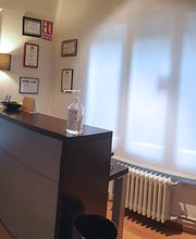 Azoy Dental SLP imagen 4