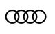 Audi Chartres - Car Lovers