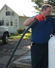 Broedel Fuel Group image 18