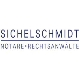 Barth & Sommer Rechtsanwälte und Notare