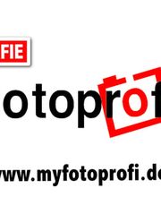 myfotoprofi.de Bild 4