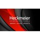 Heckmeier Gebäudetechnik GmbH