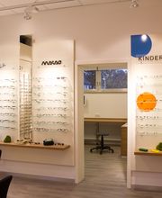 Brillen-Bott GmbH Bild 7