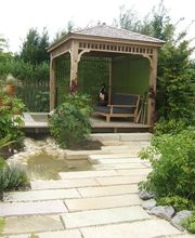 Gärtner Basel & Baselland