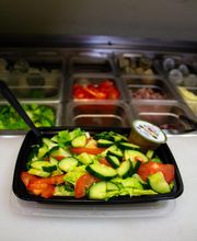 Sardella's Pizza & Wings image 19