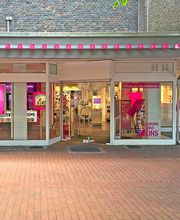 Telekom Shop Wesel Bild 6