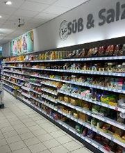 budni - Lüneburger Straße Bild 13