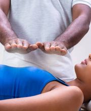 Mary Sempé image 14