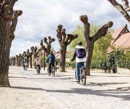 Spot4bikes image 3