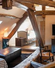 Molleyres Concept sàrl Bild 6